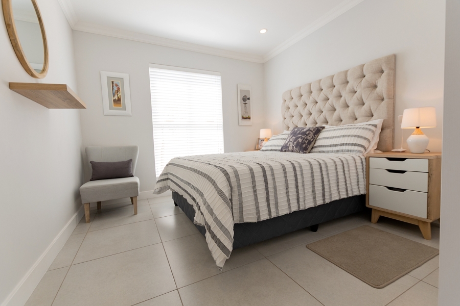 2 Bedroom Property for Sale in La Pinta Lifestyle Village Western Cape